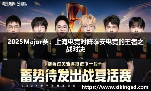 AG尊龙凯时官网