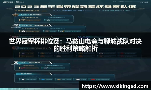 AG尊龙凯时