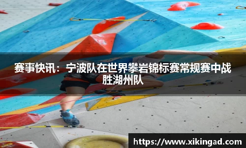 AG尊龙凯时