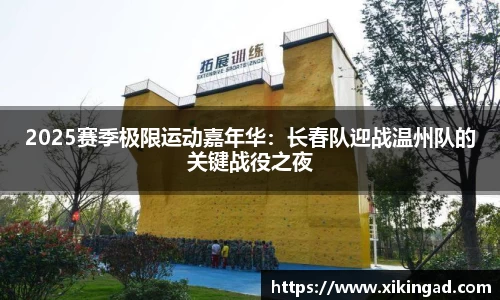 AG尊龙凯时