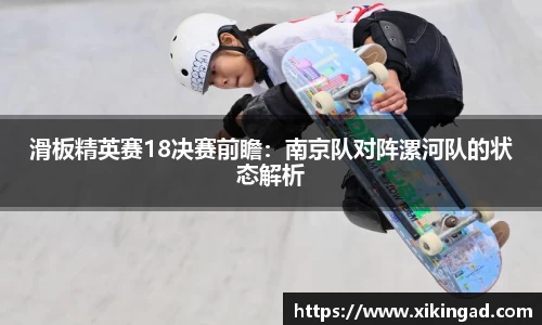 AG尊龙凯时