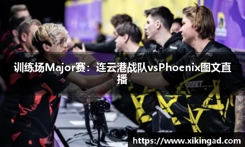 AG尊龙凯时官方网站