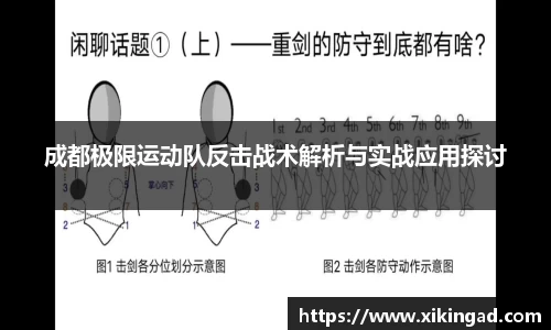 成都极限运动队反击战术解析与实战应用探讨