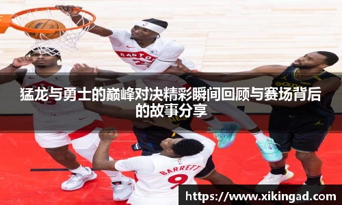 AG尊龙凯时