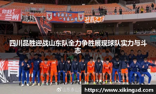 AG尊龙凯时