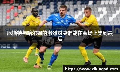 AG尊龙凯时