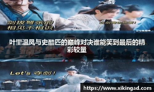 AG尊龙凯时