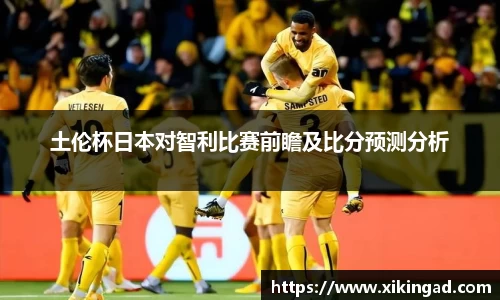 AG尊龙凯时
